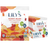 pixelcut-export-2