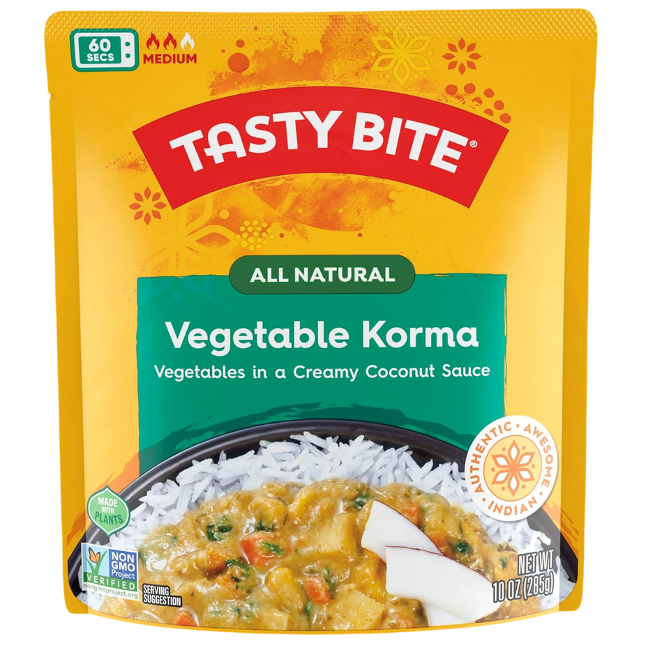 1781939660699-782733000259d-no-bg-cropped-no-bg