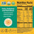 vegetablekormanutrition-ingredientlabel2400x2400dc88bb89-02d9-4408-a27f-e766c668a62d-no-bg