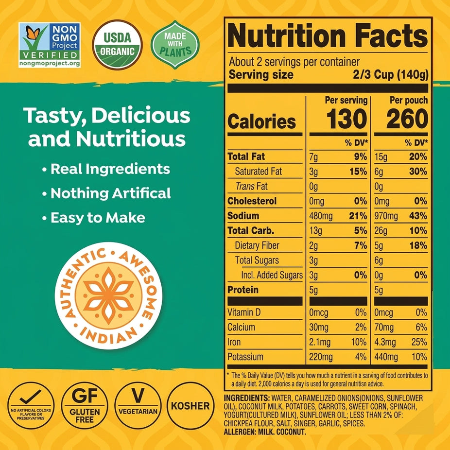 vegetablekormanutrition-ingredientlabel2400x2400dc88bb89-02d9-4408-a27f-e766c668a62d-no-bg