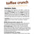 nuts-more-1.1oz-toffee-crunch-nutrition-facts-2022290d5668-66e4-4e13-8217-998ee5e857df1024x1024