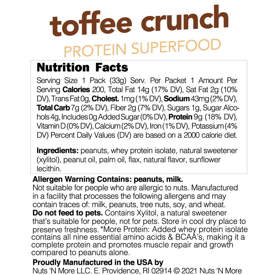 nuts-more-1.1oz-toffee-crunch-nutrition-facts-2022290d5668-66e4-4e13-8217-998ee5e857df1024x1024