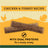 zukes-adventure-sticks-chicken-turkey-dual-protein.jpg