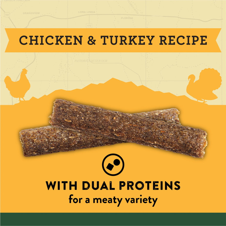 zukes-adventure-sticks-chicken-turkey-dual-protein.jpg