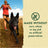 zukes-adventure-sticks-no-corn-wheat-soy-artificial-preservatives-1.jpg