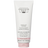 existing-image-cropped-no-bg
