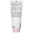 existing-image-no-bg