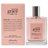 existing-image-no-bg