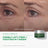 existing-image-no-bg