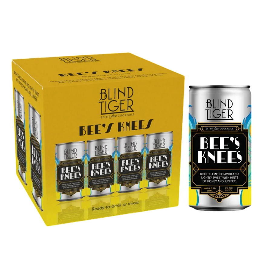 existing-image-cropped-no-bg