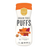 existing-image-cropped-no-bg
