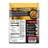 850044320189r3-no-bg
