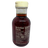 existing-image-cropped