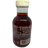 existing-image-cropped
