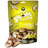 existing-image-no-bg