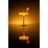 860011940036r2-cropped