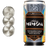 860011940036r3-cropped-no-bg