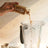 089836195357r3