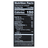 728229016045r3-no-bg