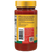 existing-image-no-bg