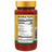 existing-image-no-bg