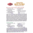 existing-image-no-bg