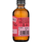 existing-image-no-bg
