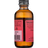 existing-image-no-bg