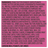 824295141114r3-no-bg