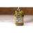 048176845001r2-cropped