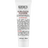 existing-image-cropped-no-bg