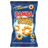 gratify-gluten-free-bamba-peanut-butter-puffs-4-oz-bag-oven-baked-vegan-snackcaf2d626-9f73-4983-b56b-65330d2b2b4c.f25e5a3a83fa2080bd60f458564604a2