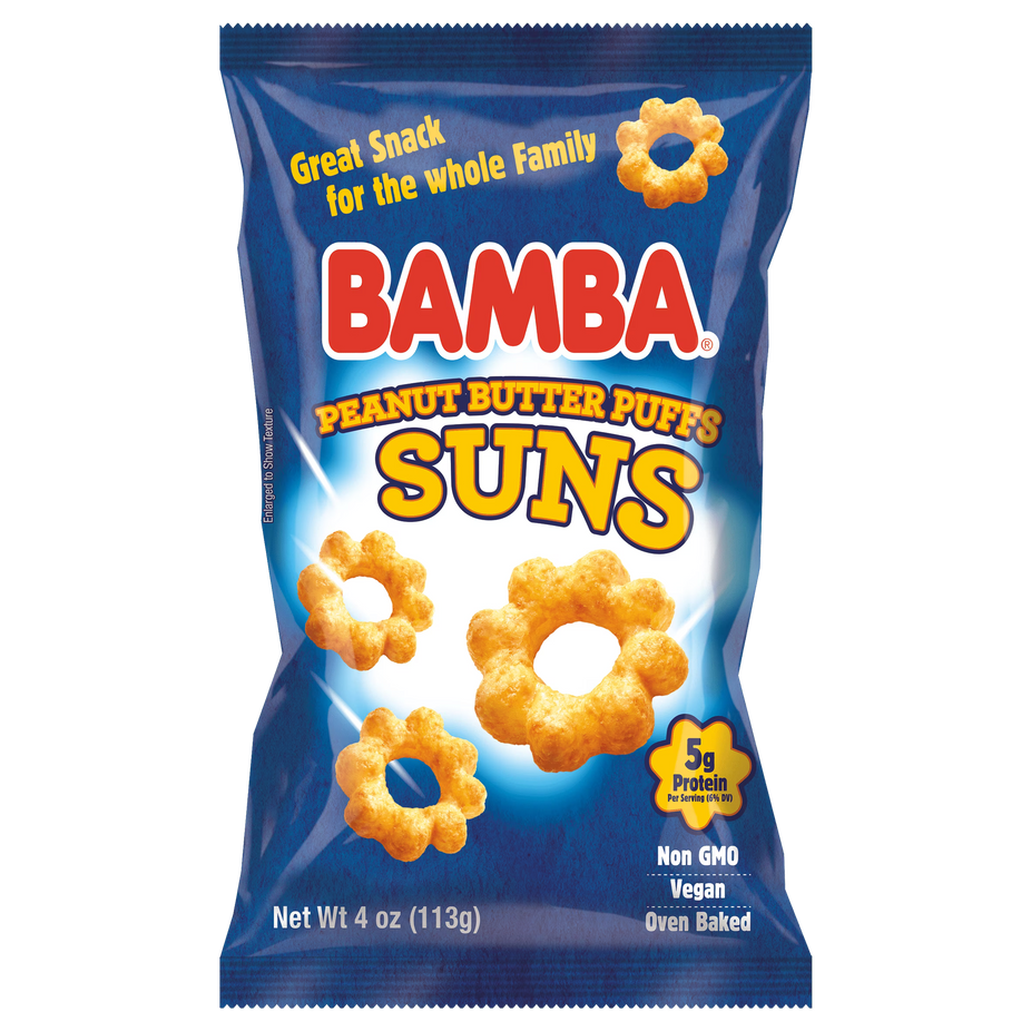 gratify-gluten-free-bamba-peanut-butter-puffs-4-oz-bag-oven-baked-vegan-snackcaf2d626-9f73-4983-b56b-65330d2b2b4c.f25e5a3a83fa2080bd60f458564604a2