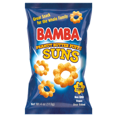 gratify-gluten-free-bamba-peanut-butter-puffs-4-oz-bag-oven-baked-vegan-snackcaf2d626-9f73-4983-b56b-65330d2b2b4c.f25e5a3a83fa2080bd60f458564604a2