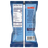 existing-image-no-bg