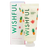 existing-image-no-bg