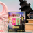 artboard19d07fdfb-4709-4dc8-9896-ac1e38604ea9-cropped