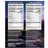 artboard48c5f9082-6ac7-4fd4-bc30-1dc9b734c674-cropped-no-bg