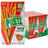 pixelcut-export