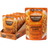 pixelcut-export-2
