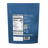 existing-image-cropped