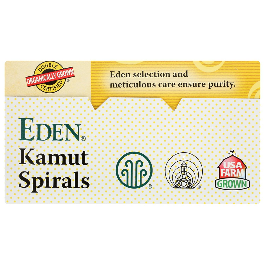 024182111514r2-cropped