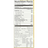 024182111514r4-cropped