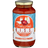 existing-image-no-bg