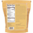 039978029362r2-cropped-no-bg