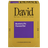 f9bcddce-55ba-4c52-bfea-f4bb7d239b7d.0014dbc74c7b460d8cbfc0acf7e54c4d-no-bg