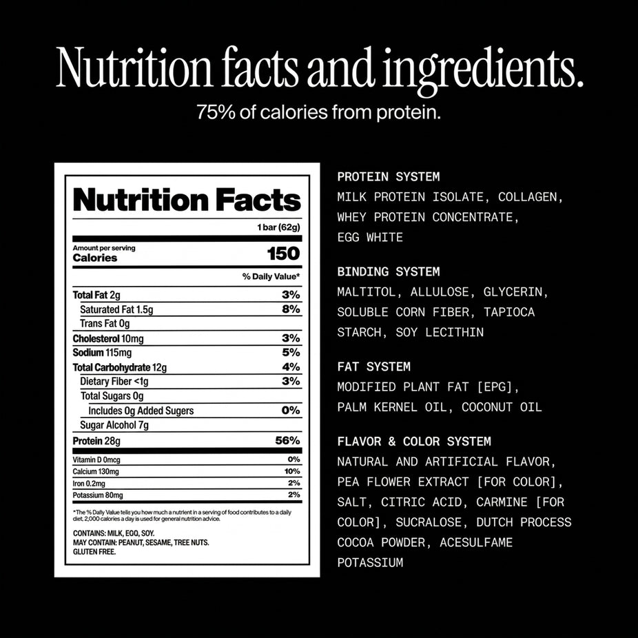 bbnutrition-no-bg