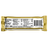 guest14cc97e5-6391-477b-bb3f-201dc58059ea-cropped-no-bg