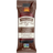 existing-image-no-bg