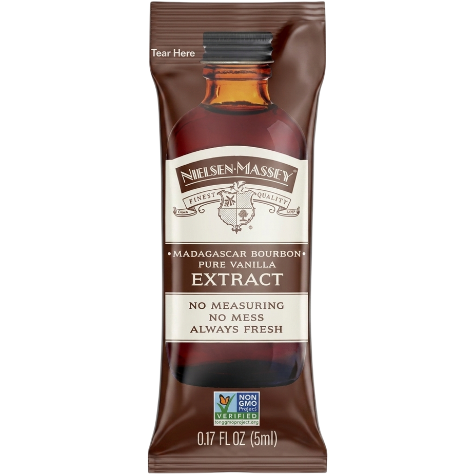 existing-image-no-bg
